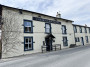 Then a pint in the Golden Lion Then a pint in the Golden Lion