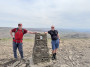 All smiles number three Pen Y ghent
