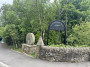 Dunford Bridge