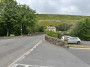 the Bridge