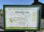 11 Away from Penistone