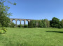 better than Ribble???