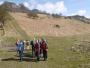 08 Re-union In Nettle Dale 08 Re-union In Nettle Dale
