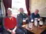 12 Thixendale "Refreshment Rooms" 12 Thixendale "Refreshment Rooms"