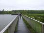 01 - A wet start - Worsborough Country Park 01 - A wet start - Worsborough Country Park