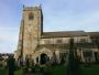 St Helen's Waddington St Helen's Waddington