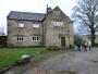 Red Lea Farm dated 1674 Red Lea Farm dated 1674