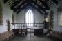  Norman Church - Stydd