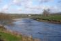River Ribble, Ribchester 