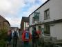 The Freemasons Arms at Wiswell The Freemasons Arms at Wiswell