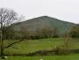 Dufton Pike Dufton Pike
