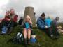 Hutton Roof top Hutton Roof top
