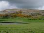 Farleton Fell Farleton Fell