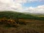 Looking north from the start of the climb up Farleton Fell Looking north from the start of the climb up Farleton Fell