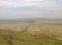 Looking across to Spitler's Edge Looking across to Spitler's Edge