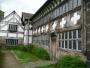 Smithills Hall Smithills Hall