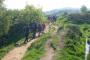 &nbsp;Enjoyable walking on the Chevin