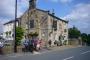 &nbsp;Fox and Hounds in Bramhope
