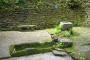 &nbsp;Well & Pump system - Old Bramhope Township