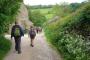 Leeds Country Way, near Horsforth