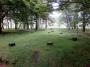 Bleasdale circle Bleasdale circle