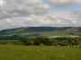 Longridge Fell Longridge Fell