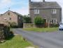 The hamlet of Harrop Fold The hamlet of Harrop Fold