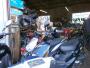&nbsp;Loads to choose from