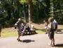 In Astley park In Astley park