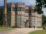 &nbsp;Astley Hall