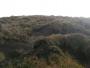 Plenty of bogs up here Plenty of bogs up here