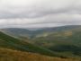  Looking up the Trough of Bowland