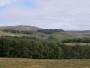 View from Thwaite Lane View from Thwaite Lane