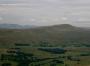 View of Whernside View of Whernside