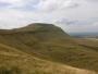Ingleborough Ingleborough
