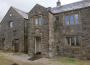 17th century Buckley Hall 17th century Buckley Hall