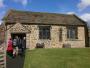 St. Saviours Chuch at Stydd St. Saviours Chuch at Stydd