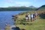 Beacon Tarn Beacon Tarn