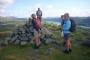 On Beacon Fell On Beacon Fell