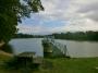 Adlington Lake Adlington Lake