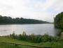 Worthington Lake Worthington Lake