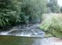 The River Douglas The River Douglas