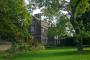 Hall i'th' Wood Hall i'th' Wood