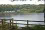 Jumbles Reservoir Jumbles Reservoir