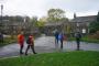 Downham Village Downham Village