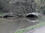 Old bridges by thelake Old bridges by thelake