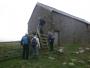 Padiham barn Padiham barn