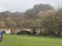Slaidburn bridge Slaidburn bridge