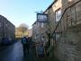 The Hark to Bounty at Slaidburn The Hark to Bounty at Slaidburn
