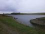  Dean Clough reservoir